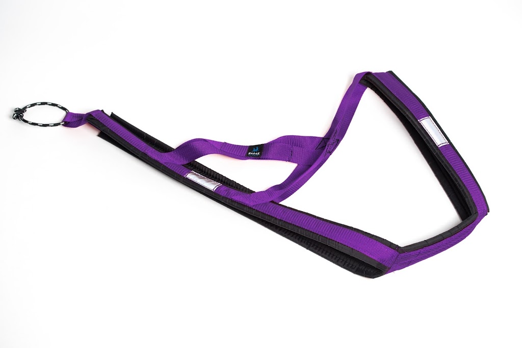 Nahak Sports (Atelier fermé au public) | 130 Rue Olivier, Laurier-Station, QC G0S 1N0, Canada | Phone: (418) 415-1212