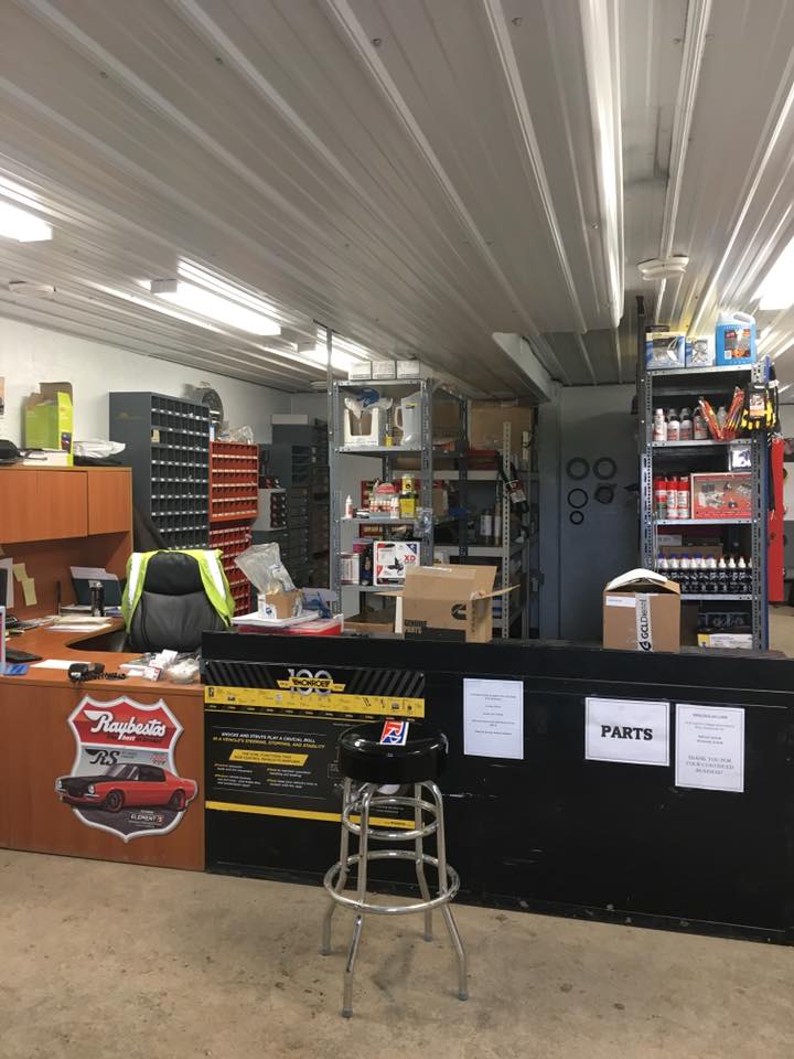 Ag West Service Ltd | Caron No. 162, SK S0H 0S0, Canada | Phone: (306) 692-5128