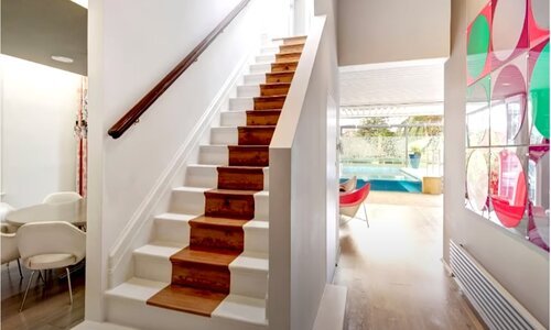 Brampton Wood Flooring | 40 Glenvale Blvd Suite B, Brampton, ON L6S 1J1, Canada | Phone: (647) 424-0321