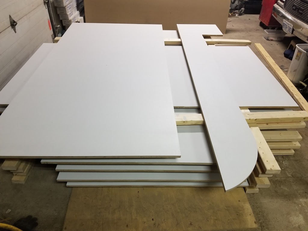 Sherwin-Williams Paint Store | 225 Fairview Dr #14, Brantford, ON N3R 7E3, Canada | Phone: (519) 751-7773