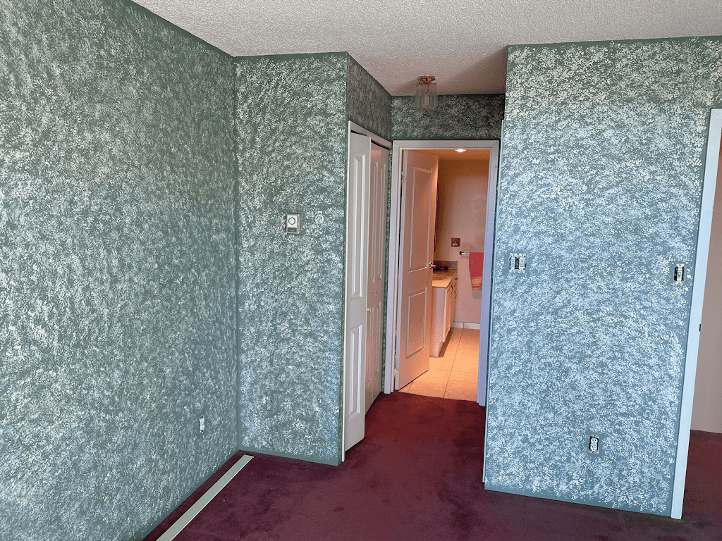 Detail Paint | 2266 Trinity St Unit 203, Vancouver, BC V5L 1C1, Canada | Phone: (778) 668-6499