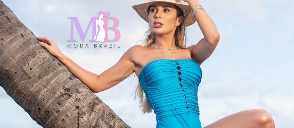 Moda Brazil | 16 Thicket Trail, Woodbridge, ON L4H 1Y2, Canada | Phone: (416) 890-4063
