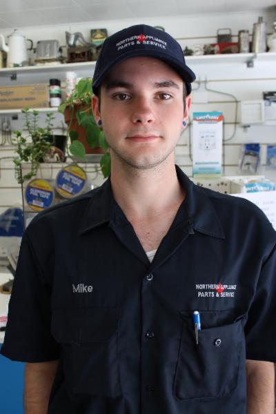 Northern Appliance Parts & Service | 14 The Queensway S, Keswick, ON L4P 1Y7, Canada | Phone: (905) 476-1314