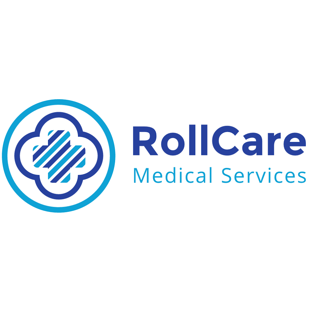 RollCare Medical Services | 1254 Bloor St W, Toronto, ON M6H 1N5, Canada | Phone: (647) 427-3574