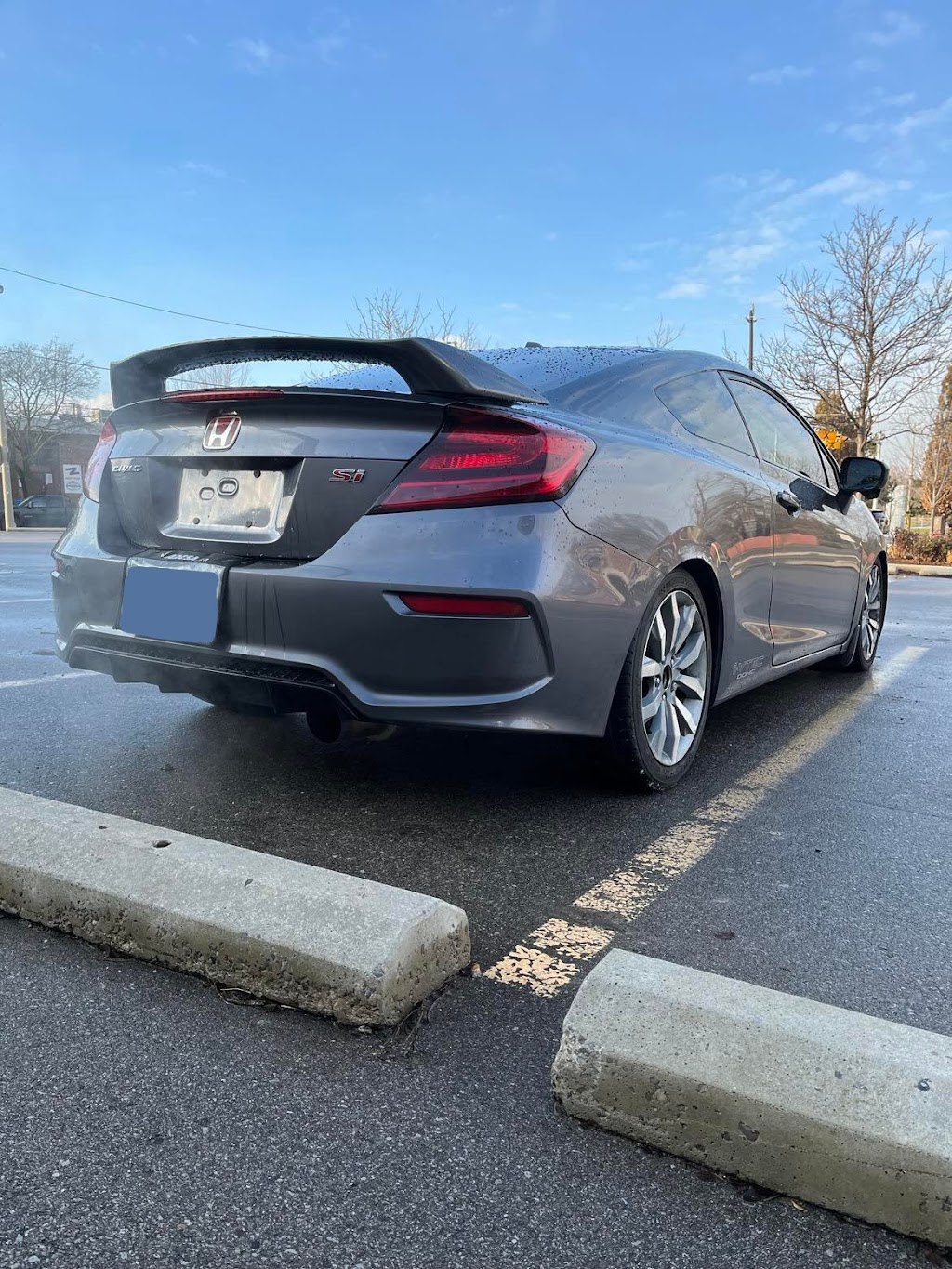 Slipstream Motors | 2059 Bayly St, Pickering, ON L1V 2P8, Canada | Phone: (437) 551-7547
