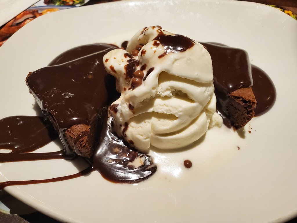 Rôtisserie St-Hubert | 16505 Boulevard Lacroix, Saint-Georges, QC G5Y 2G2, Canada | Phone: (418) 227-0001