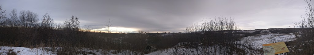 Pike Lake Nature Trail | Vanscoy No. 345, SK S0K 1K0, Canada | Phone: (306) 933-6966
