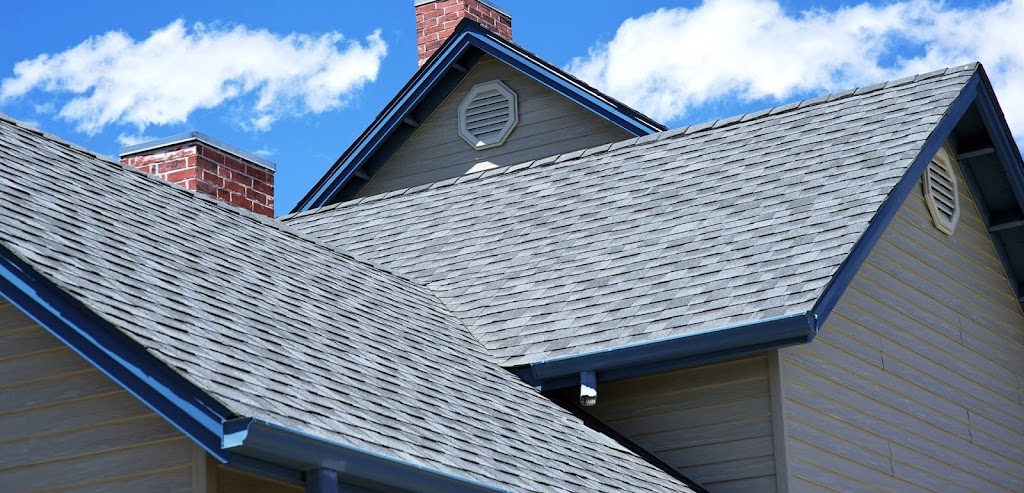 Roof Pro Plus Home Improvements | 26943 ON-48, Georgina, ON L0E 1R0, Canada | Phone: (905) 722-3121