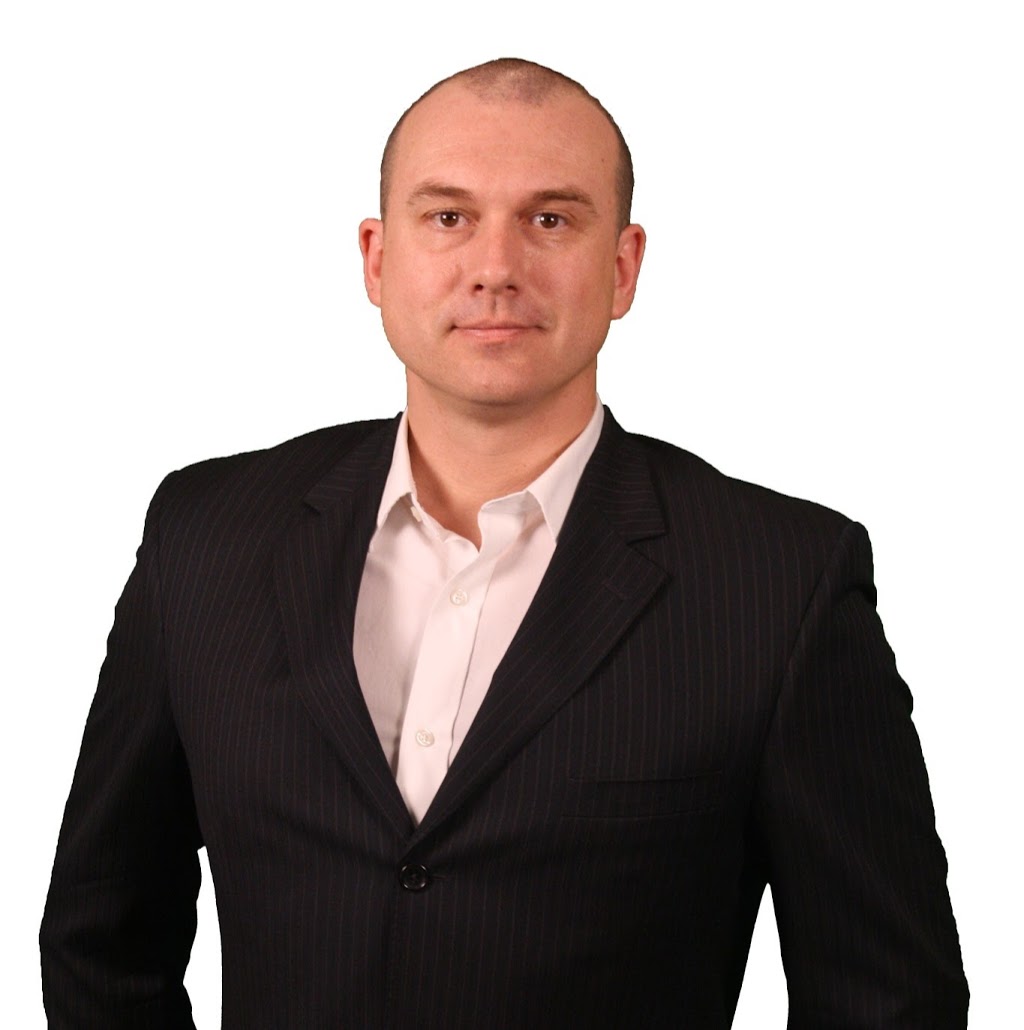 Aleks Radojcic Real Estate | 12650 151 Ave NW #102, Edmonton, AB T5X 0A1, Canada | Phone: (780) 691-6683