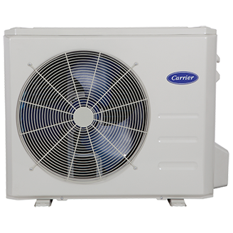 Cedar Coast Heating & Mechanical Inc. | 927 Whisperwind Pl, Victoria, BC V9B 5X7, Canada | Phone: (778) 966-4328