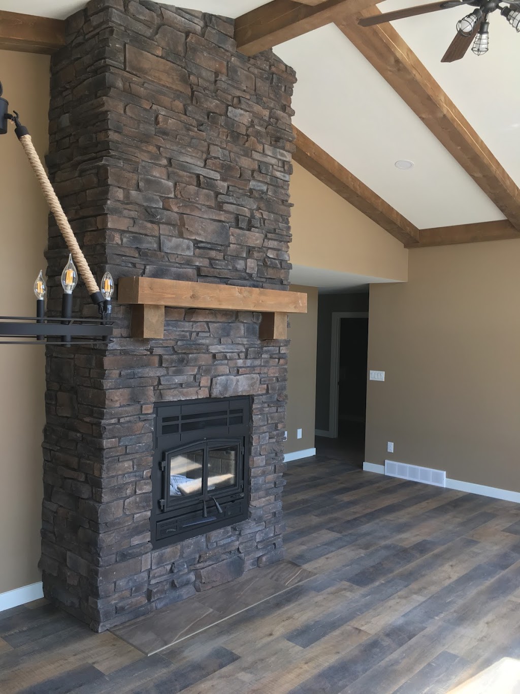Ridgeview Homes | Box 2121, Steinbach, MB R5G 1N6, Canada | Phone: (204) 381-0980