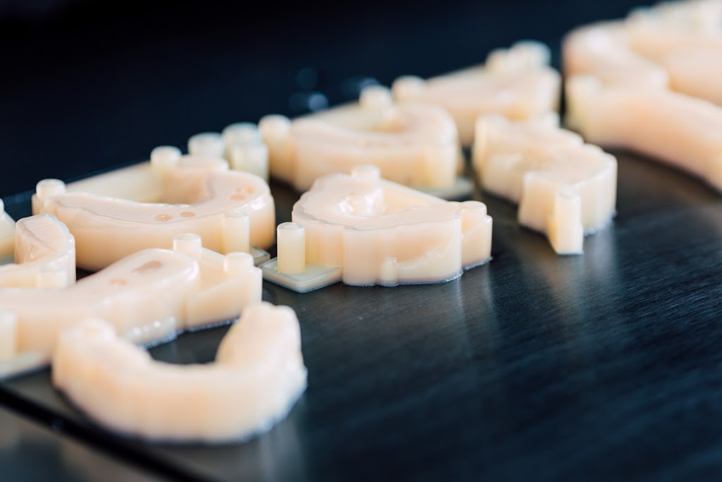 Solaris Dental Solutions Inc. | 4129 Harvester Rd g1, Burlington, ON L7L 5M3, Canada | Phone: (888) 966-8566