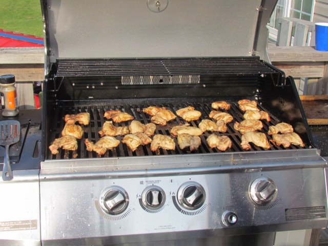 Core Ventures Mobile Catering | 35 MacDougall Dr, Summerside, PE C1N 5E4, Canada | Phone: (902) 724-3550
