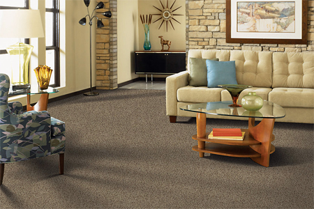 Zimmerman Custom Flooring | 17 Industrial Dr A, Elmira, ON N3B 2S2, Canada | Phone: (519) 669-3933
