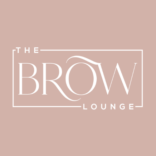 The Brow Lounge | point of interest | 6080 McLeod Rd, Niagara Falls, ON L2G 7T4, Canada | 4164555458 OR +1 416-455-5458