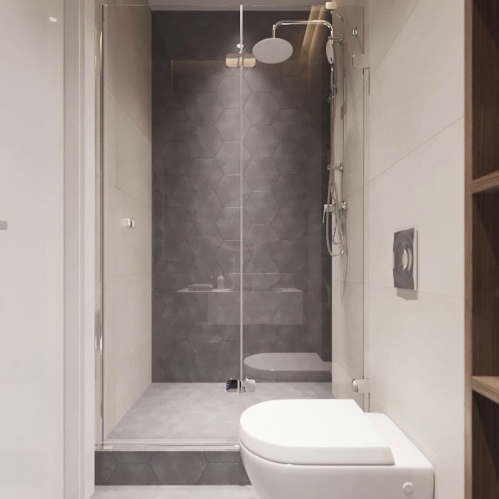 Abstract Transformations | 11 Everson Dr, North York, ON M2N 7C3, Canada | Phone: (647) 554-2778