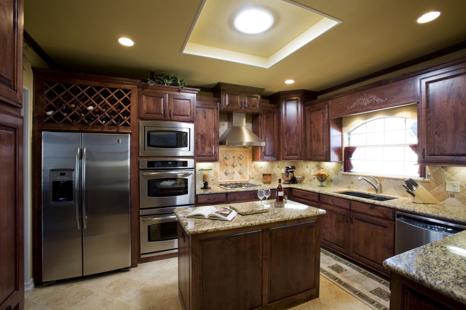 Verbatim Developments | 139 Lake Tahoe Green SE, Calgary, AB T2J 4X6, Canada | Phone: (403) 512-8049