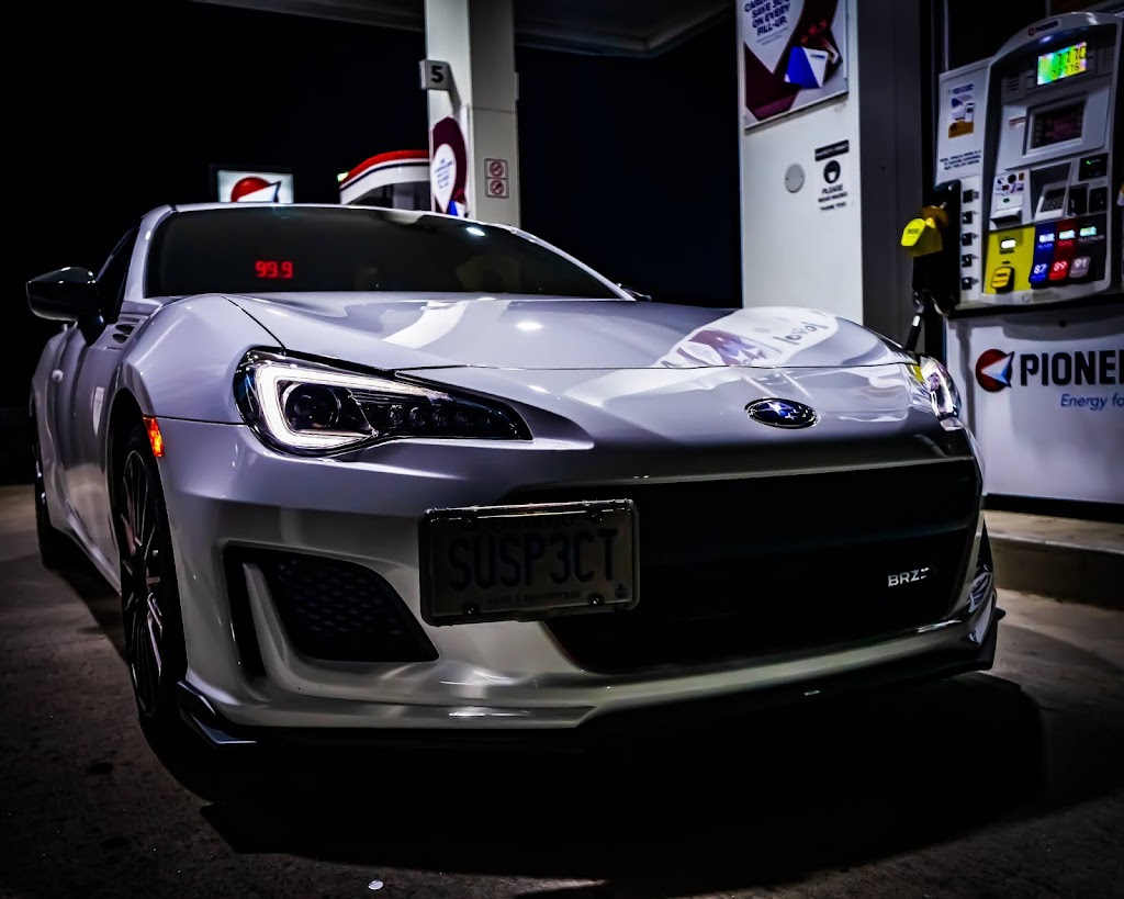 Subaru of Kingston | 399 Bath Rd, Kingston, ON K7M 7C9, Canada | Phone: (613) 546-7000