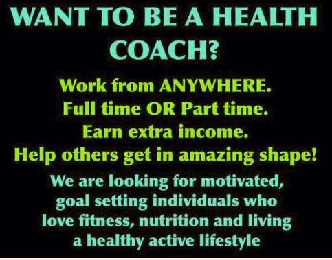 GoHerbalife.com/jamesmsier/en-CA | 222 Steel St #20, Barrie, ON L4M 2G8, Canada | Phone: (705) 794-5101