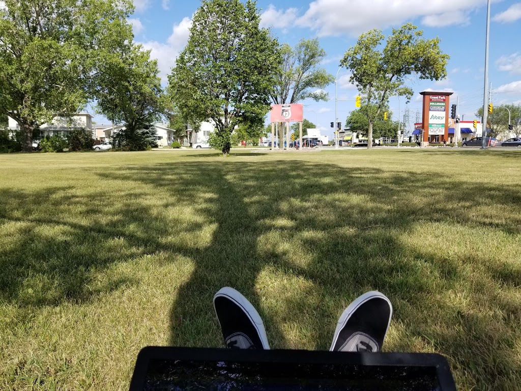 Grant Park Festival | 1170 Taylor Ave, Winnipeg, MB R3M 3Z4, Canada