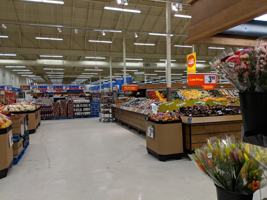 Real Canadian Superstore | 101 St Albert Trail, St. Albert, AB T8N 6L5, Canada | Phone: (780) 418-6818