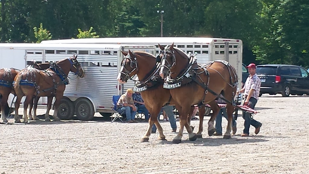 Goodells County Park | 8264 County Park Dr, Goodells, MI 48027, USA | Phone: (810) 989-6960