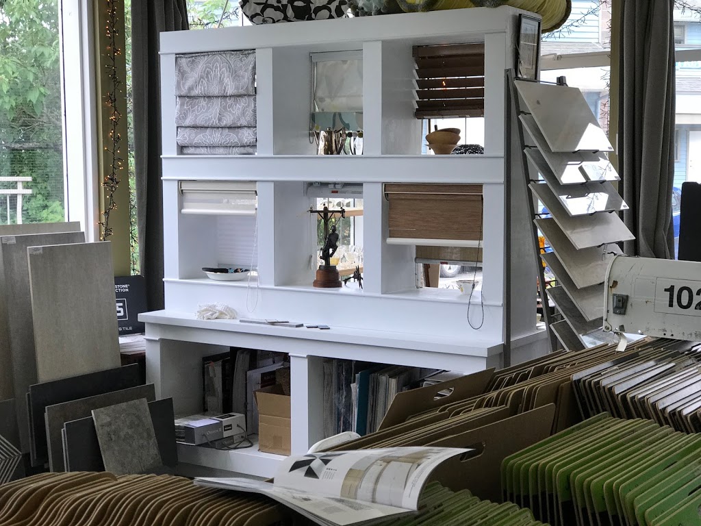 Built Environment Design Works | 315 Upper Ganges Rd Unit 21, Salt Spring Island, BC V8K 1R9, Canada | Phone: (250) 931-1111