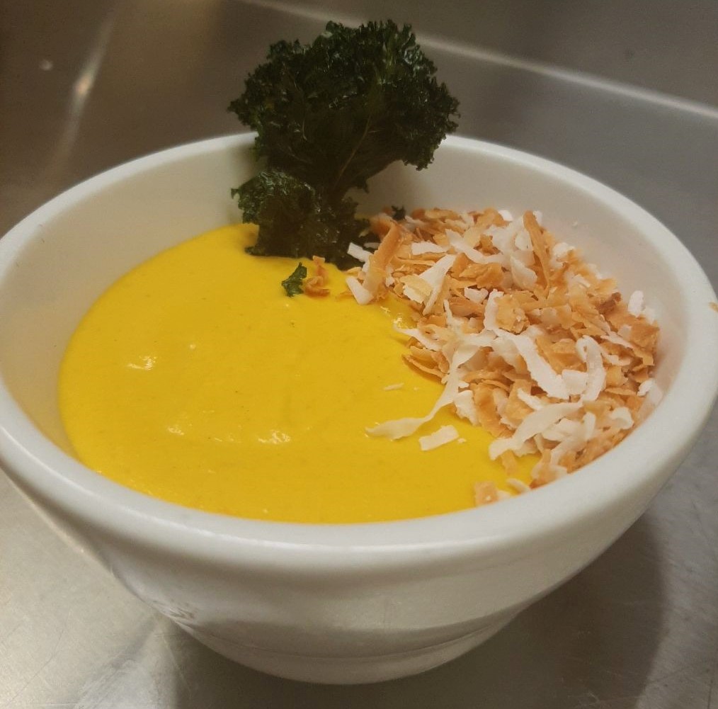 Boondocks Bar and Grill | 9819 Fifth St, Sidney, BC V8L 2X4, Canada | Phone: (250) 656-4088