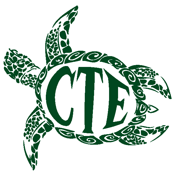 Caffeinated Turtle Enterprises | 7169 W Saanich Rd Suite 201, Brentwood Bay, BC V8M 1P6, Canada | Phone: (778) 426-3323