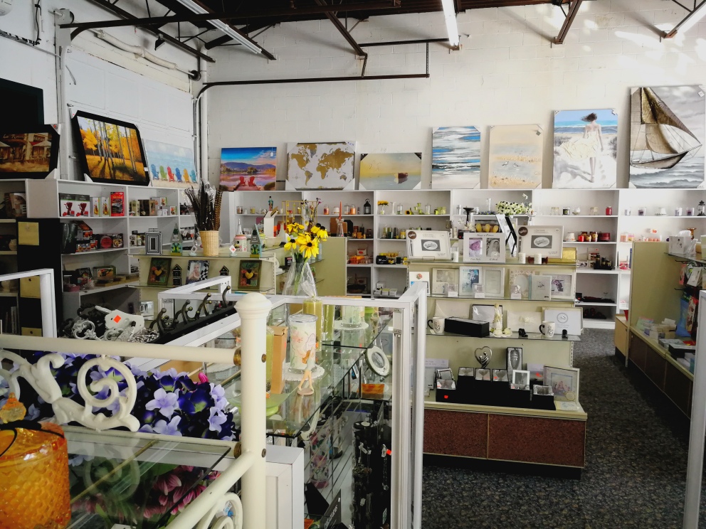 Great Canadian Boutique Outlet | 202463 ON-21, Owen Sound, ON N4K 5N7, Canada | Phone: (519) 371-3636