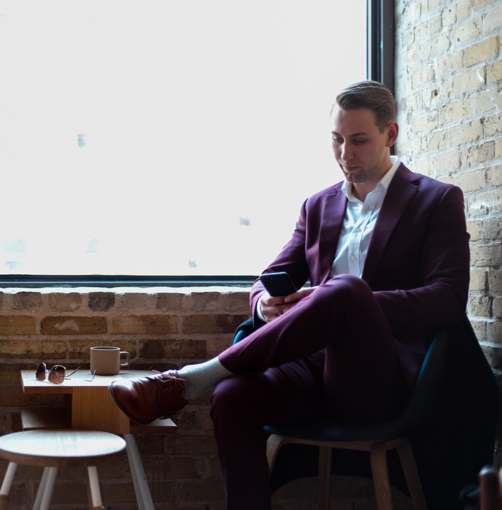 Andrew Mroz - RE/MAX executives realty | 1919 Henderson Hwy #3, Winnipeg, MB R2G 1P4, Canada | Phone: (204) 995-5019