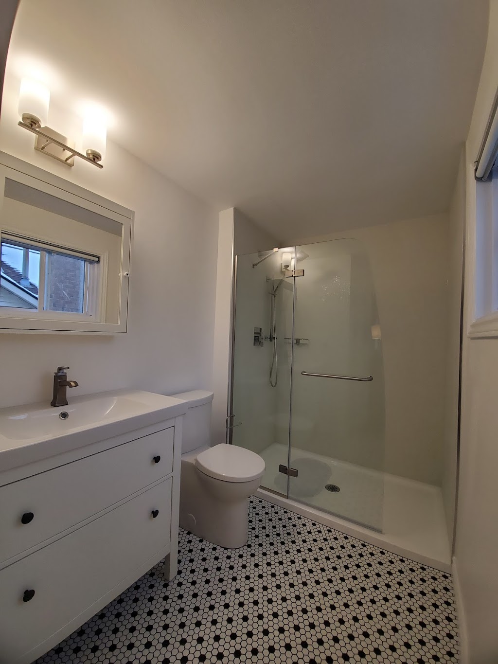 THOMAS DUNCAN CONSTRUCTION | 2304 Wolf Grove Rd, Almonte, ON K0A 1A0, Canada | Phone: (613) 464-1001
