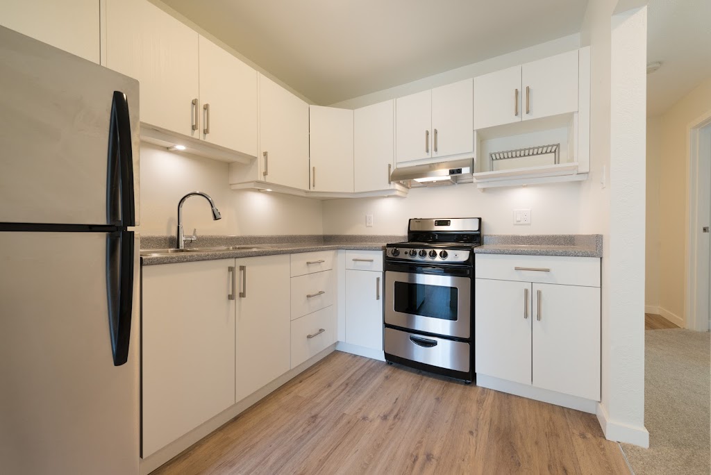 Kasapi Construction Co. Ltd. | 538 Dupplin Rd, Victoria, BC V8Z 1C1, Canada | Phone: (250) 475-2291