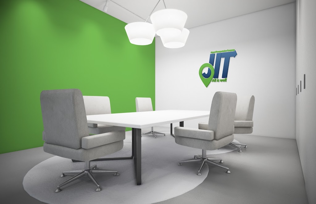 JIT Transport Airport Taxi | Hangar 33, 4881 Fountain St N Office 220, Breslau, ON N0B 1M0, Canada | Phone: (226) 666-2407