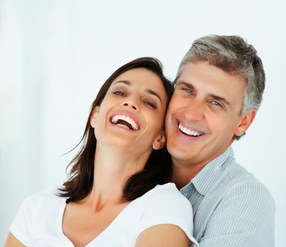 Bartleys Square Family Dental Centre | 1 Bartley Bull Pkwy #1, Brampton, ON L6W 3T7, Canada | Phone: (905) 452-8727