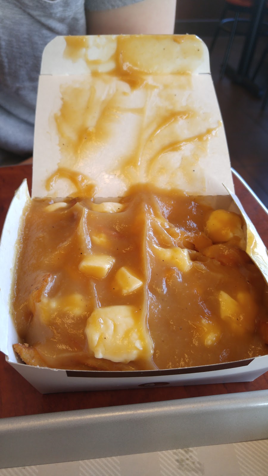 A&W Canada | 4140 Walker Rd, Windsor, ON N8W 3T5, Canada | Phone: (519) 966-8484