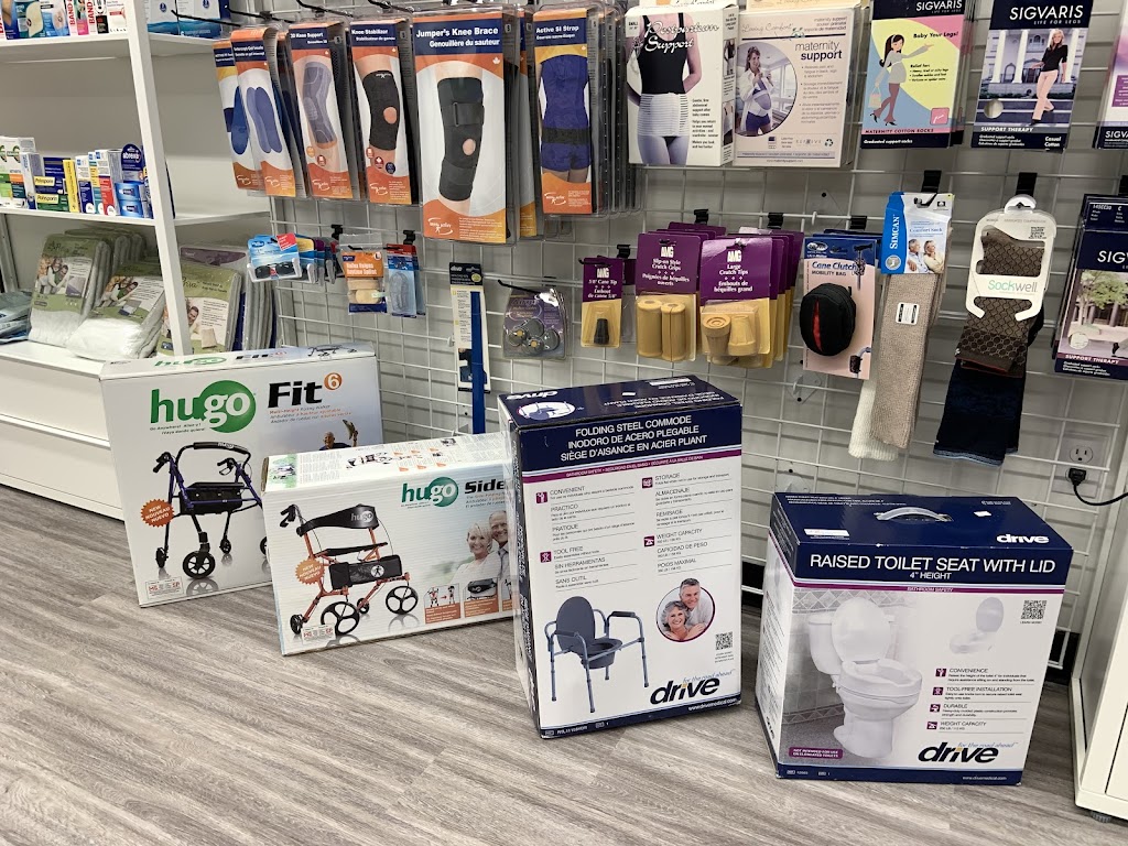 Abbotsford Pharmacy | 2596 McMillan Rd, Abbotsford, BC V3G 1C4, Canada | Phone: (778) 314-1014