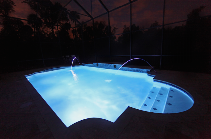 Churchill Electrical Services | 14 Crystal Wood Lane, Midhurst, ON L0L 1X0, Canada | Phone: (705) 727-7472