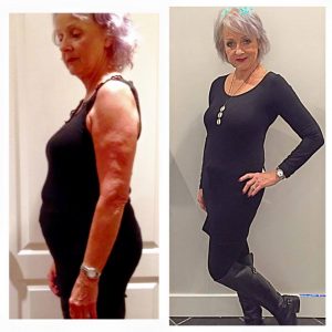 Weight Loss Support and Products | 6195 168 St, Surrey, BC V3S 3X9, Canada | Phone: (604) 762-0755
