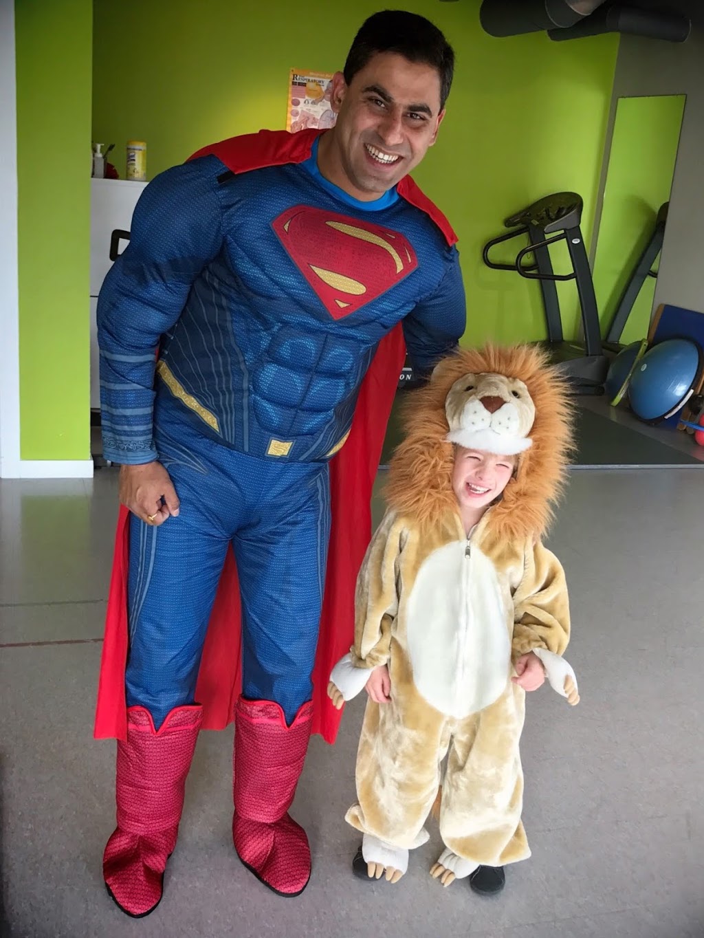 Surrey Kids Physio Group | 14351 104 Ave #302, Surrey, BC V3T 1Y1, Canada | Phone: (604) 498-1044