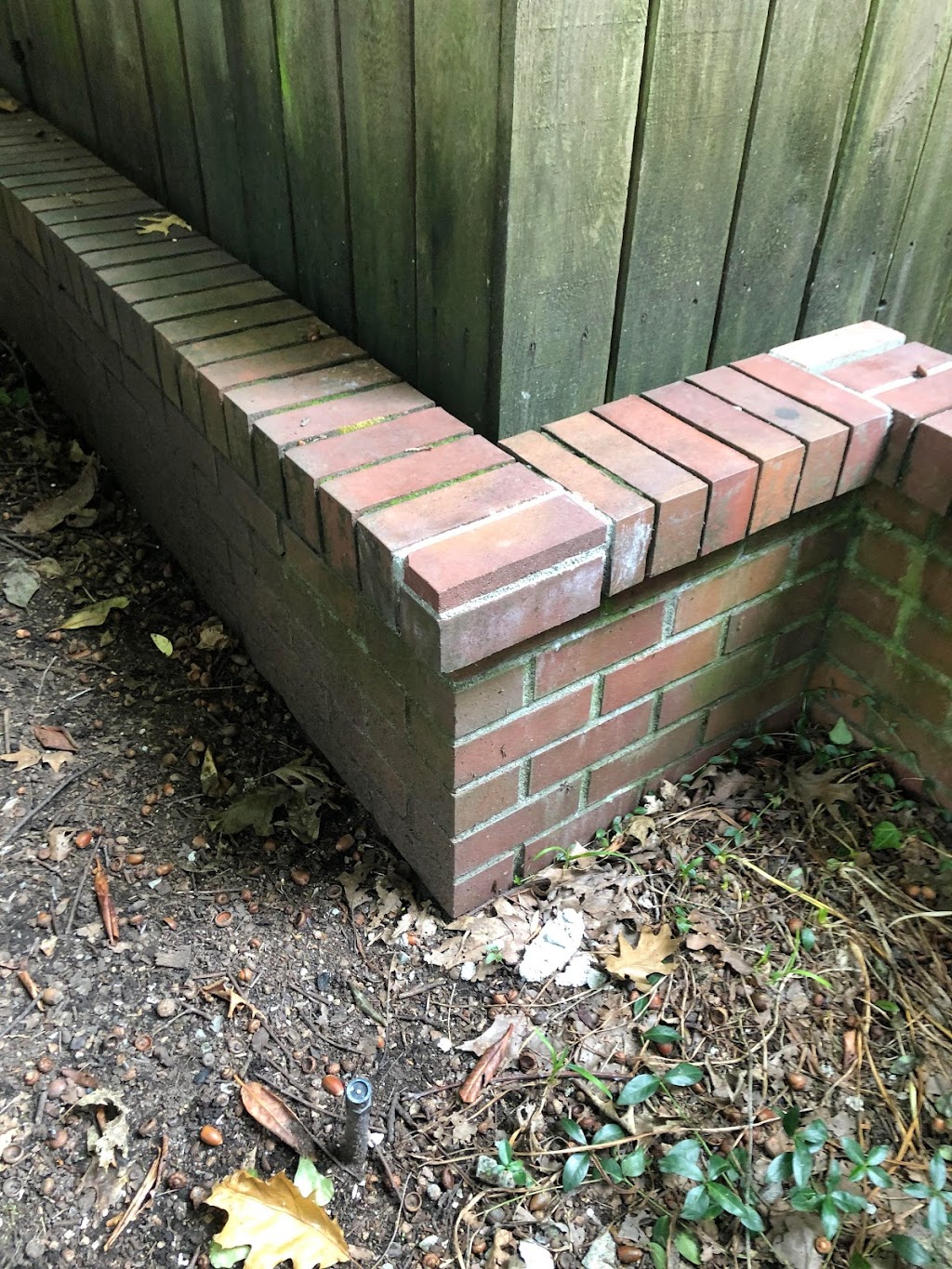 Fraser Valley Masonry | 45668 Reece Ave, Chilliwack, BC V2P 2Z8, Canada | Phone: (778) 933-6669