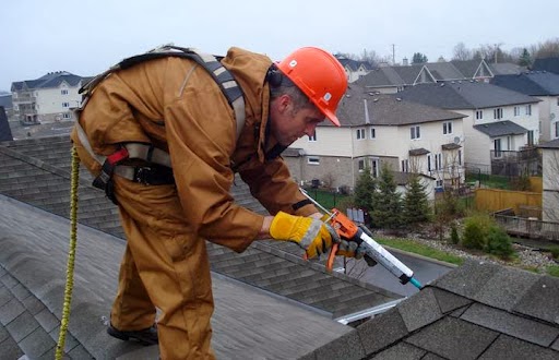 Godfrey Roofing Inc. | 4542 Southclark Pl, Gloucester, ON K1T 3V1, Canada | Phone: (613) 822-7663