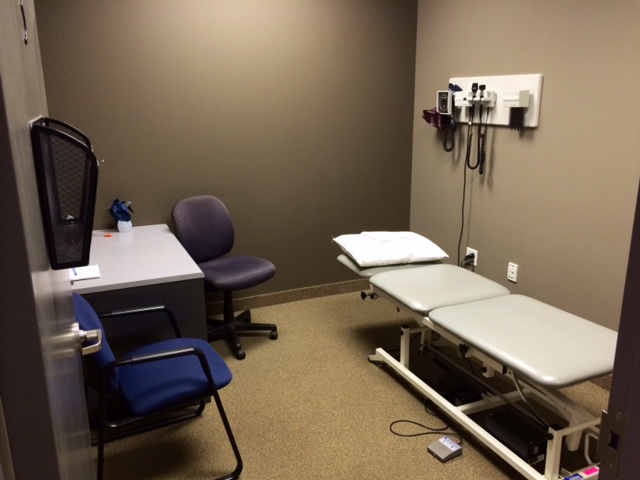 Lifemark 8th Street | 3907 8 St E #304, Saskatoon, SK S7H 5M7, Canada | Phone: (306) 652-5151