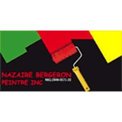 Nazaire Bergeron Peintre Inc | 463 Rte Germain, Lévis, QC G7A 0K2, Canada | Phone: (418) 576-9216