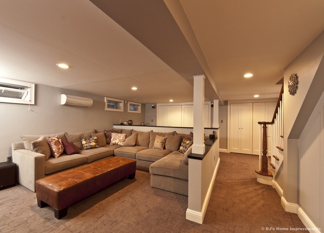 Colter Renovations | 203 Mill Street, Newcastle, ON L1J 1B6, Canada | Phone: (289) 830-2765