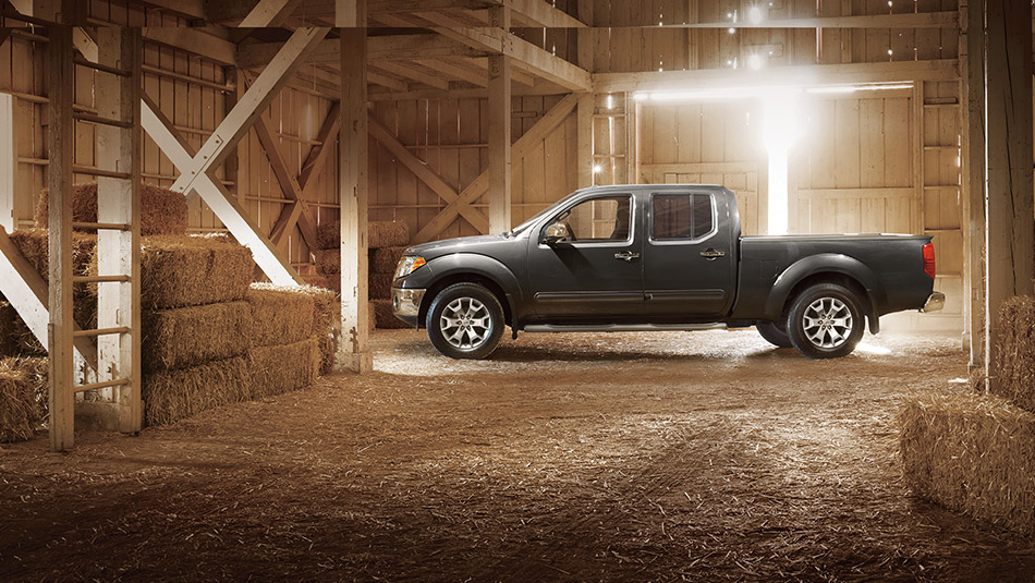 Summit Fleet Calgary | 1260 Highfield Crescent SE, Calgary, AB T2G 5M3, Canada | Phone: (855) 402-2525