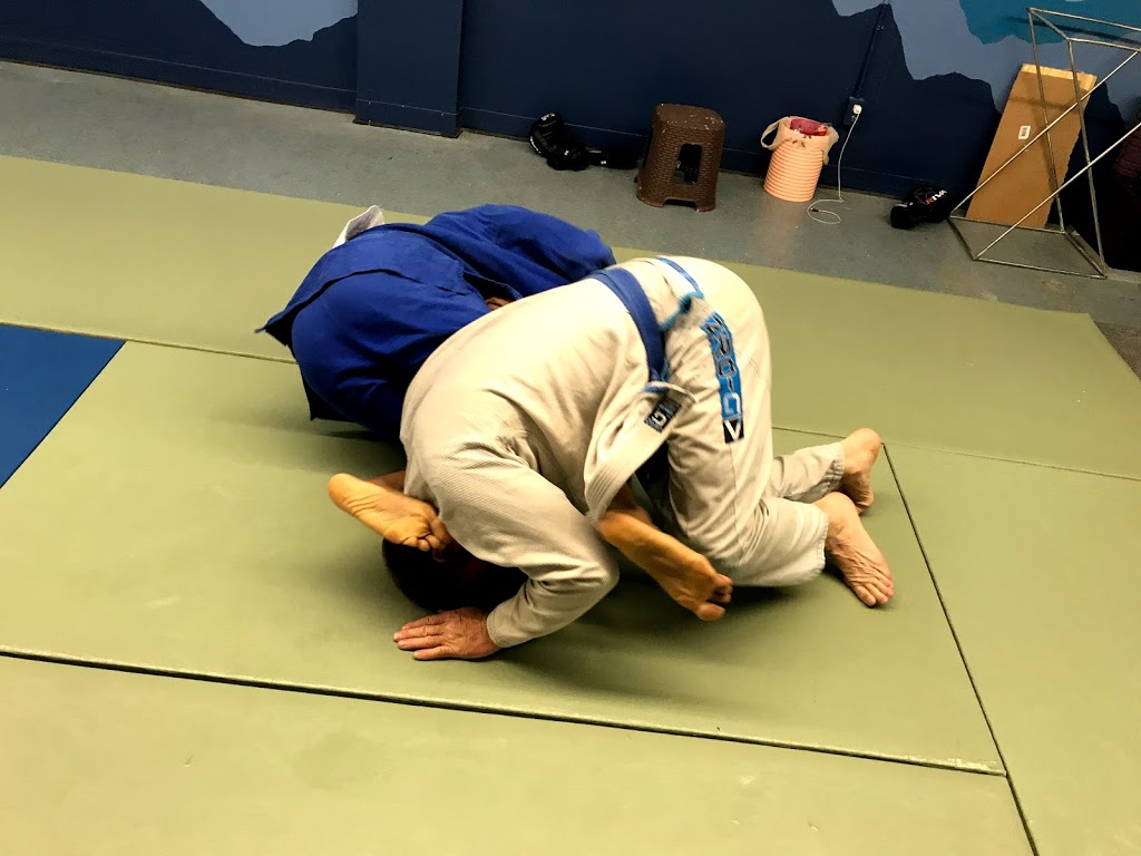 BJJ Battalion | 12 Drummond St, Etobicoke, ON M8V 1Y8, Canada | Phone: (647) 464-8162