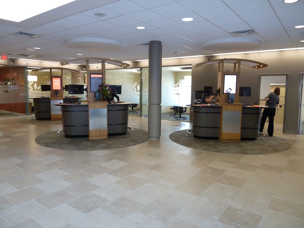 Sunova Credit Union | 803 Leila Ave #2, Winnipeg, MB R2V 3J7, Canada | Phone: (204) 790-6900