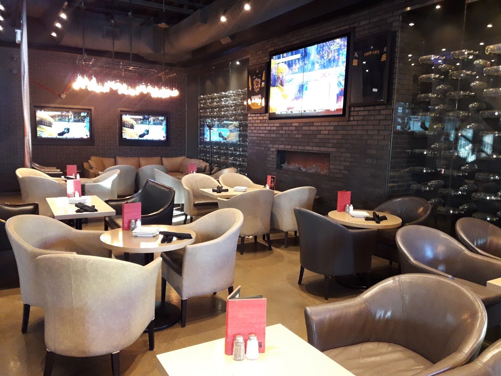 Shoeless Joes Sports Grill | 1183 Upper James St, Hamilton, ON L9C 3B2, Canada | Phone: (905) 383-5637