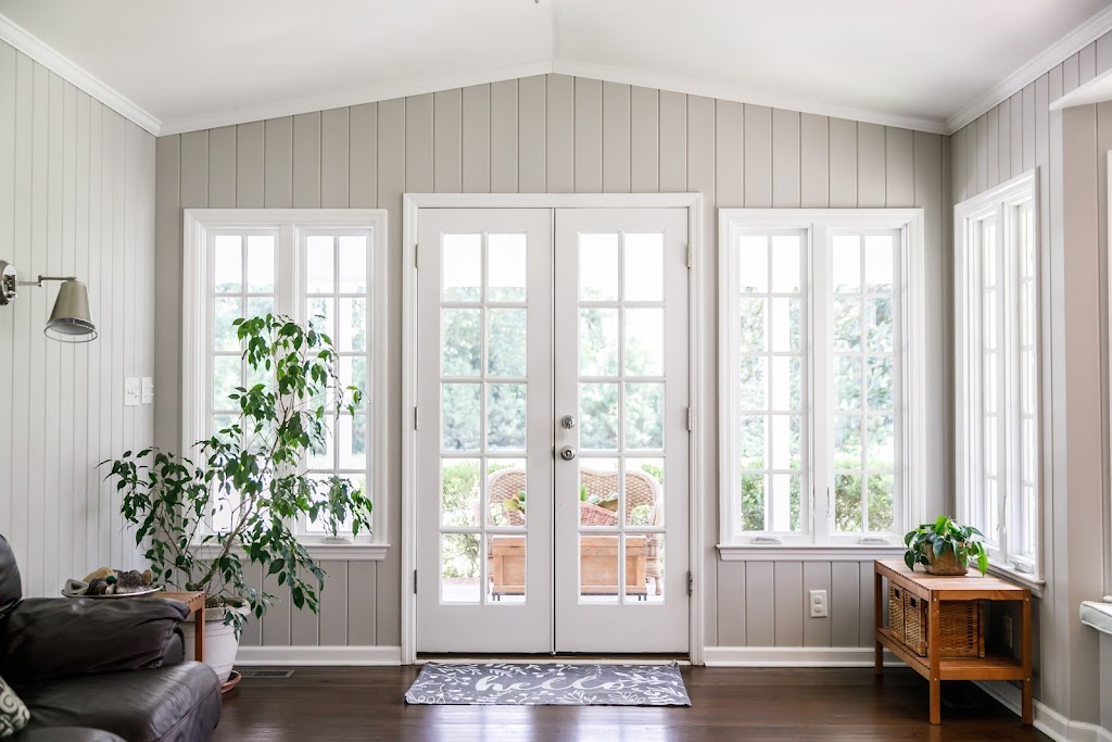 Advance Windows & Doors | 383 Orenda Rd, Brampton, ON L6T 1G4, Canada | Phone: (905) 670-5925